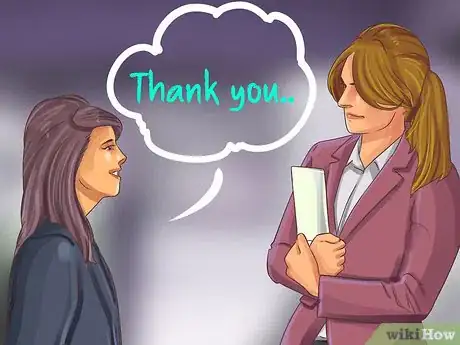 Image titled Be Your Math Teacher's Favorite Student Step 12