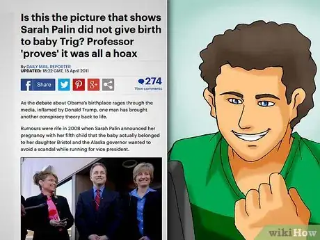 Image titled Fight Fake News Step 12