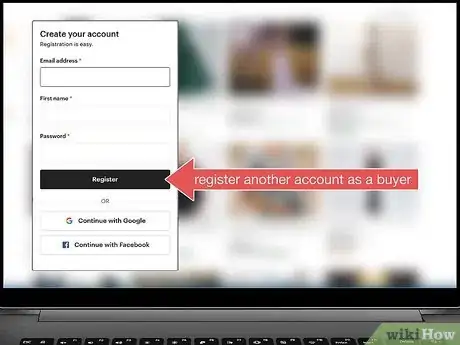Image titled Sell Clothes Online Step 7