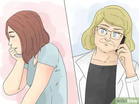 Image titled Postpone or Cancel a Wedding Due to Coronavirus Step 5