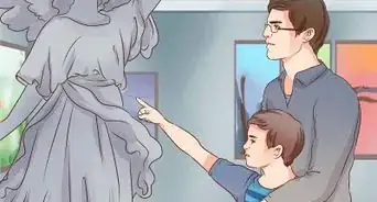 Balance Business Travel and Family