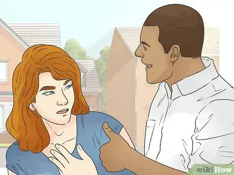 Image titled Deal with a Partner Who Emotionally Withholds Step 9