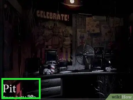 Image titled Understand the Five Nights at Freddy's Timeline Step 4