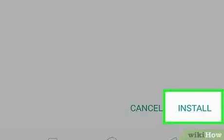 Image titled Publish a Blog Post on Android Step 22