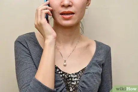 Image titled Set up a Sole Proprietorship in Illinois Step 3