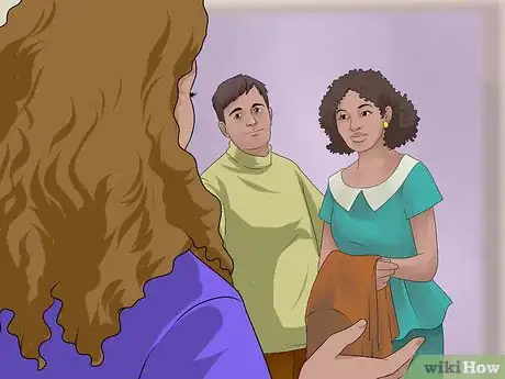 Image titled Convince Your Parents to Let You Get a Lip Ring Step 6