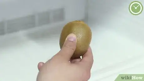 Image titled Tell if a Kiwi Is Ripe Step 10