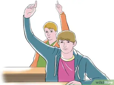 Image titled Score 5 on the AP World History Exam Step 3