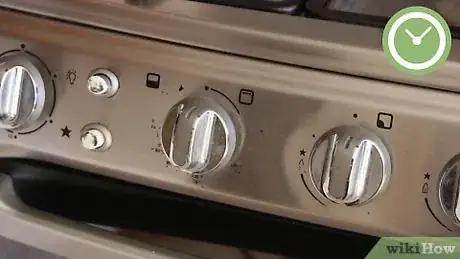 Image titled Make Healthy Egg Whites for Breakfast Step 8