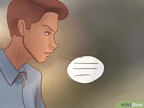 Image titled Seek Specific Performance Action from a Seller Step 18