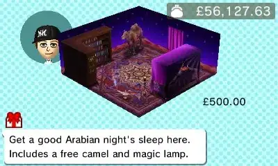 Image titled Interior.jpeg