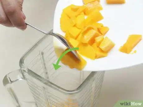 Image titled Make an Easy Mango Popsicle Step 16