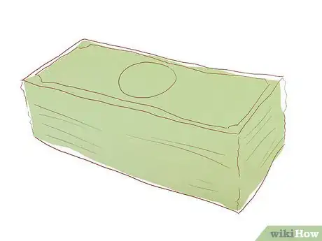 Image titled Apply for a Green Card Through Your Employer Step 12