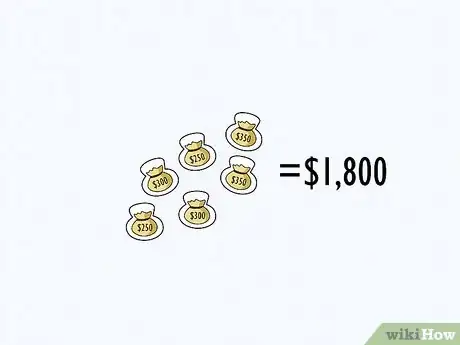 Image titled Play the Colt Express Board Game Step 17