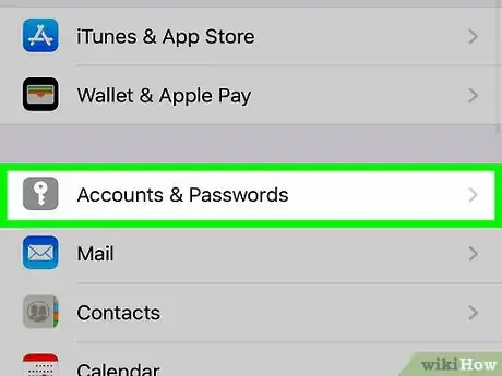 Image titled Delete an Email from iPhone Mail Step 19