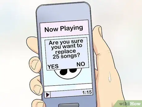 Image titled Choose Music for Aerobics Step 13