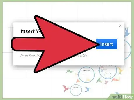 Image titled Insert a Youtube Video in Prezi Step 8