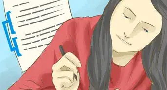 Analyze a Historical Document