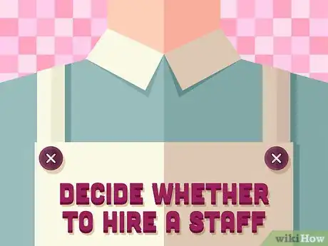 Image titled Start a Donut Shop Step 20