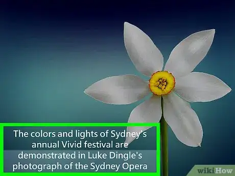 Image titled Cite Google Images Step 15