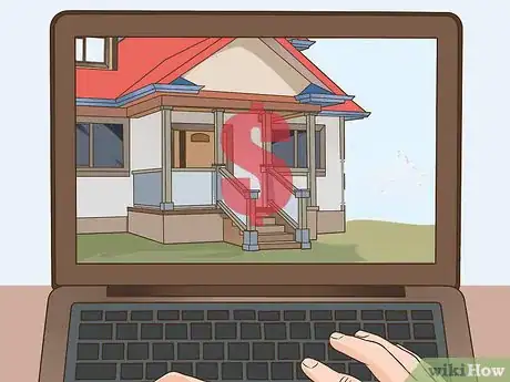 Image titled Buy a Vacation Home Step 8