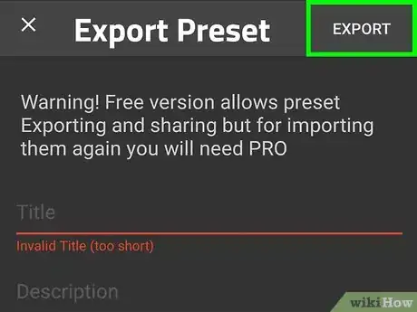Image titled Make an Android Live Wallpaper Step 58