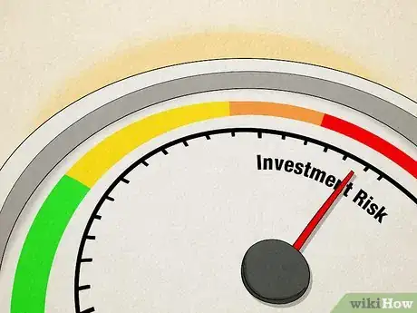 Image titled Understand Hedge Funds Step 5