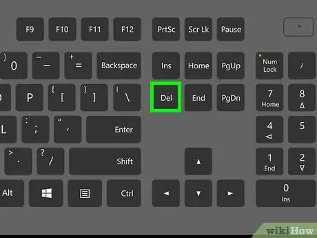 Image titled Create a Brochure Using InDesign Step 10