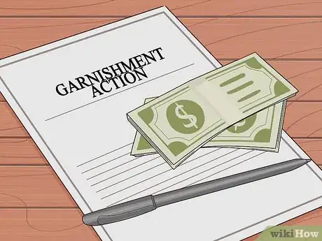 Image titled Sue a Homeowner for Injuries As a Trespasser Step 29