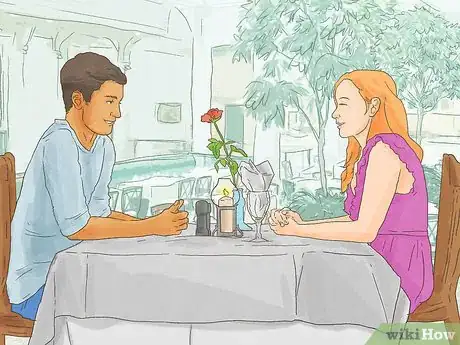 Image titled Know if the Guy You're Dating Is Right for You Step 7