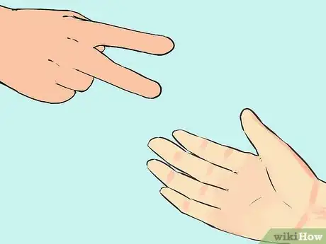 Image titled Play Pictionary Man Step 2