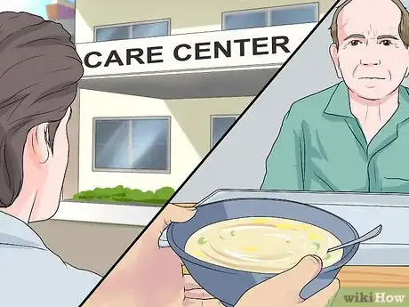 Image titled Become a Gerontologist Step 5