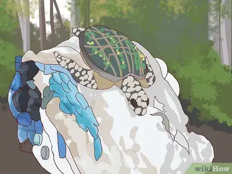 Image titled Visit SeaWorld San Diego Step 11