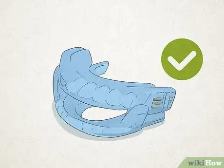 Image titled Reduce Snoring Step 11