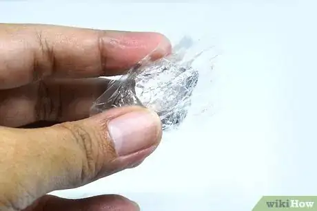 Image titled Make a Chocolate Bouquet Step 19