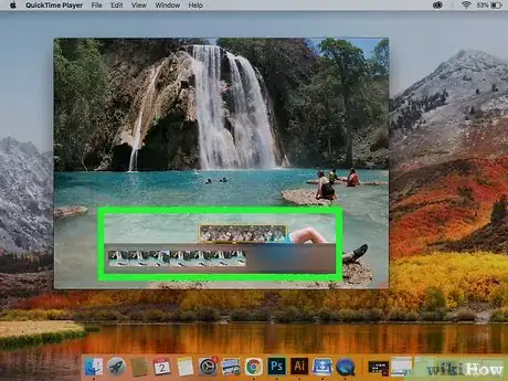 Image titled Combine Videos on PC or Mac Step 19