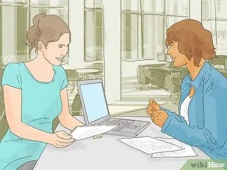 Image titled Build a Good Team for Business Success Step 9