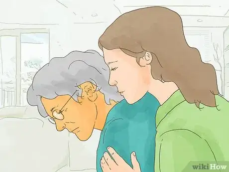 Image titled Avoid Giving Up Hope for Humanity Step 2