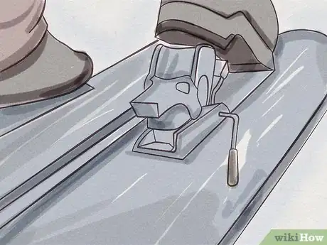 Image titled Ski in Powder Snow Step 10