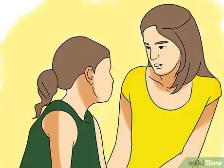 Image titled Raise an Only Child Step 3