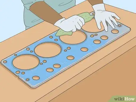 Image titled Remove Hylomar Blue Step 3