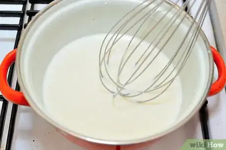 Image titled Curdle Milk Step 13