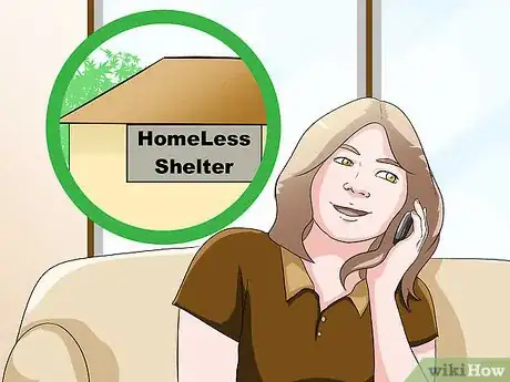 Image titled Donate Clothing to Charity Step 4