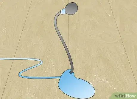 Image titled Record Acoustic Guitar Step 5