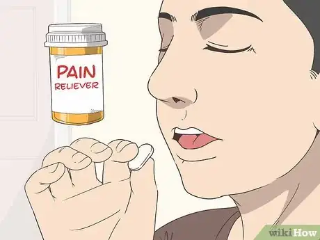 Image titled Cure Bladder Pain Step 15