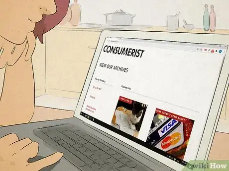 Image titled Choose an Online Bank Step 9