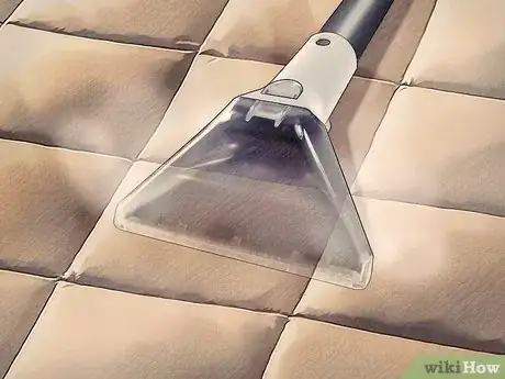 Image titled Live With Allergies to Dust Mites Step 3