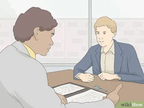 Image titled Write an Offer Letter Step 12