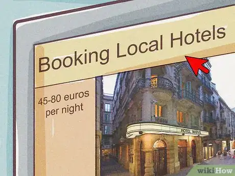 Image titled Travel in Spain Cheaply Step 7