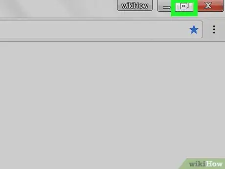 Image titled Add a Google Shortcut on Your Desktop Step 2
